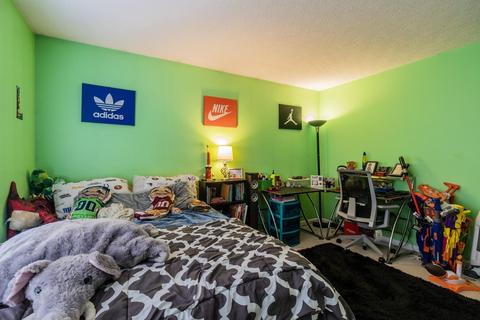 11127 Centennial Ave, Blue Ash, OH 45242 photo 24