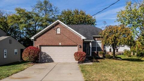 11127 Centennial Ave, Blue Ash, OH 45242 photo 1
