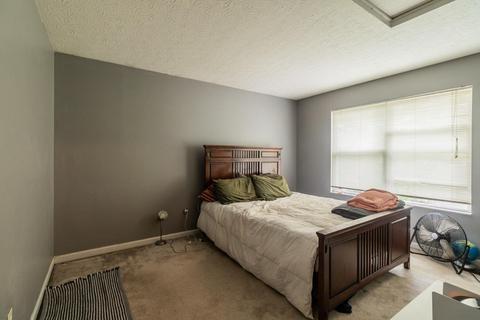11127 Centennial Ave, Blue Ash, OH 45242 photo 25