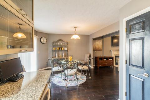 11127 Centennial Ave, Blue Ash, OH 45242 photo 12