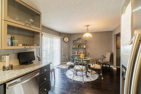 11127 Centennial Ave, Blue Ash, OH 45242 photo 13