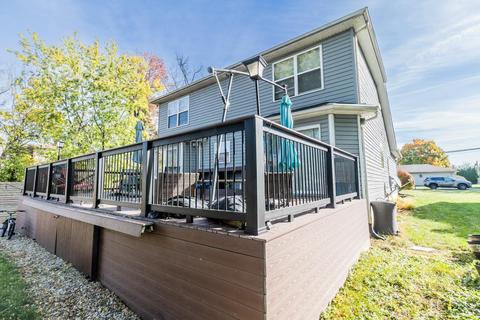 11127 Centennial Ave, Blue Ash, OH 45242 photo 34