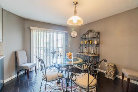 11127 Centennial Ave, Blue Ash, OH 45242 photo 9