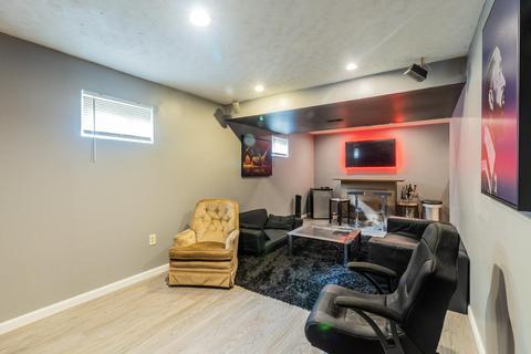 11127 Centennial Ave, Blue Ash, OH 45242 photo 14