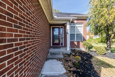 11127 Centennial Ave, Blue Ash, OH 45242 photo 3