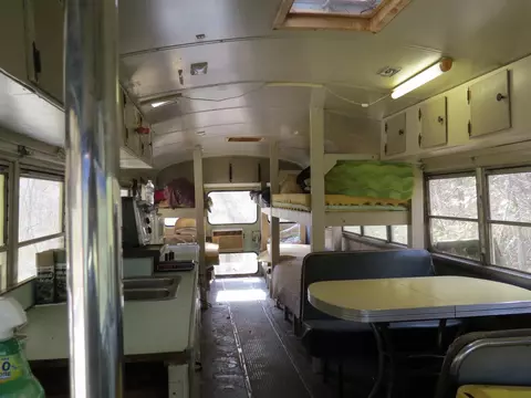 7135 Upper Dry Fork Rd, Madison, IN 47250 photo 9
