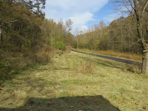 7135 Upper Dry Fork Rd, Madison, IN 47250 photo 22