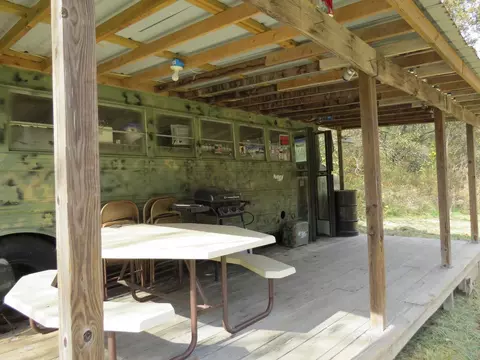7135 Upper Dry Fork Rd, Madison, IN 47250 photo 6