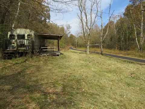 7135 Upper Dry Fork Rd, Madison, IN 47250 photo 23