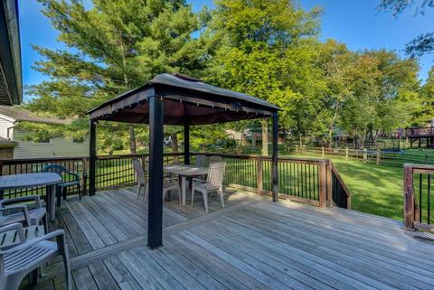 8951 Wexford Pl, Maineville, OH 45039 photo 33