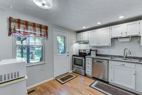 8951 Wexford Pl, Maineville, OH 45039 photo 11