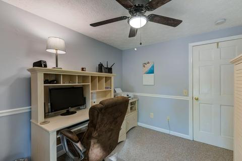 8951 Wexford Pl, Maineville, OH 45039 photo 17