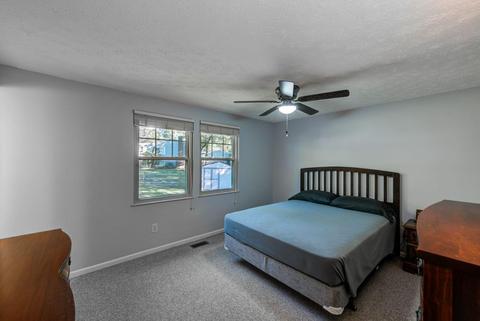 8951 Wexford Pl, Maineville, OH 45039 photo 20