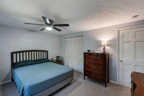 8951 Wexford Pl, Maineville, OH 45039 photo 21
