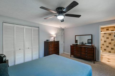 8951 Wexford Pl, Maineville, OH 45039 photo 22