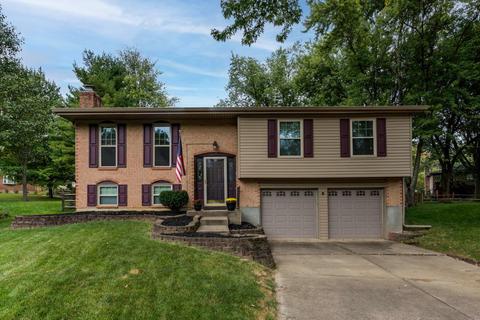 8951 Wexford Pl, Maineville, OH 45039 photo 1