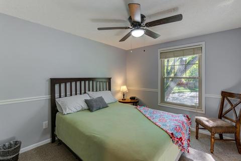 8951 Wexford Pl, Maineville, OH 45039 photo 18