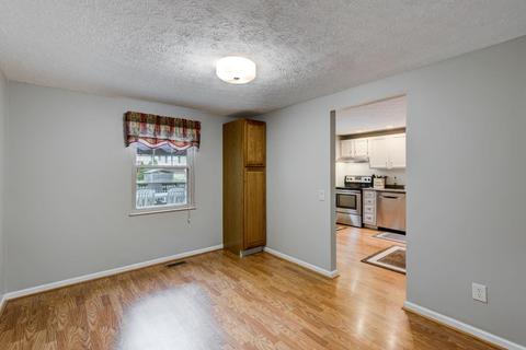 8951 Wexford Pl, Maineville, OH 45039 photo 10
