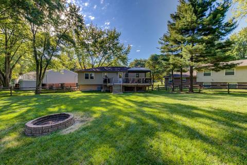 8951 Wexford Pl, Maineville, OH 45039 photo 35