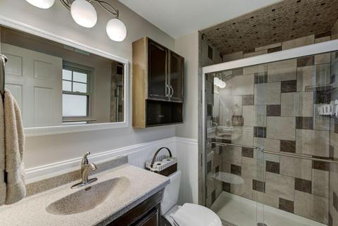 8951 Wexford Pl, Maineville, OH 45039 photo 23