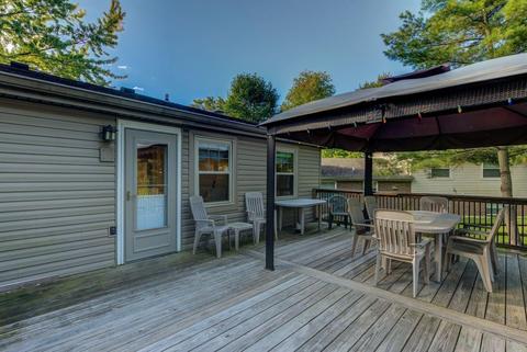 8951 Wexford Pl, Maineville, OH 45039 photo 34