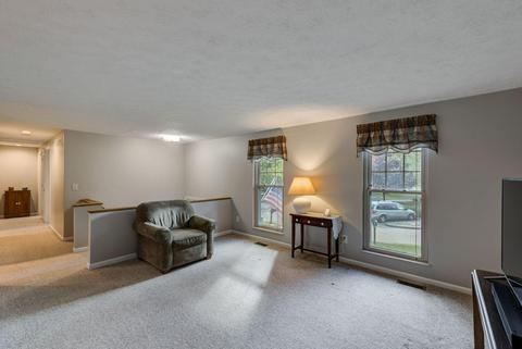 8951 Wexford Pl, Maineville, OH 45039 photo 8