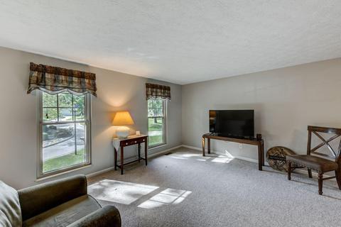 8951 Wexford Pl, Maineville, OH 45039 photo 6