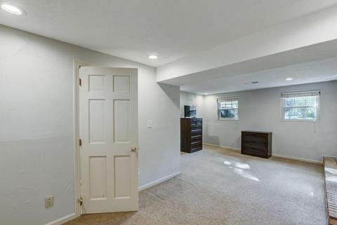 8951 Wexford Pl, Maineville, OH 45039 photo 27