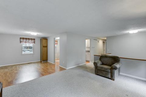 8951 Wexford Pl, Maineville, OH 45039 photo 3