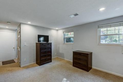 8951 Wexford Pl, Maineville, OH 45039 photo 26