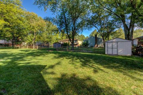 8951 Wexford Pl, Maineville, OH 45039 photo 32