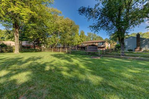 8951 Wexford Pl, Maineville, OH 45039 photo 31
