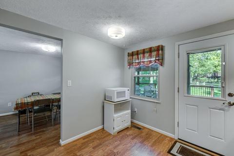 8951 Wexford Pl, Maineville, OH 45039 photo 13