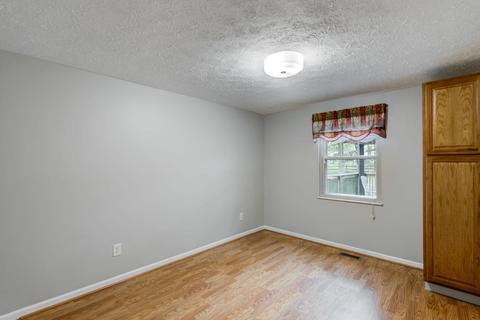 8951 Wexford Pl, Maineville, OH 45039 photo 9