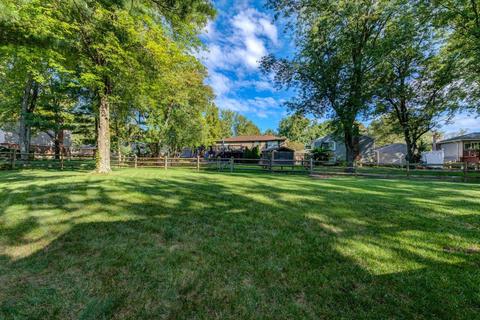 8951 Wexford Pl, Maineville, OH 45039 photo 30