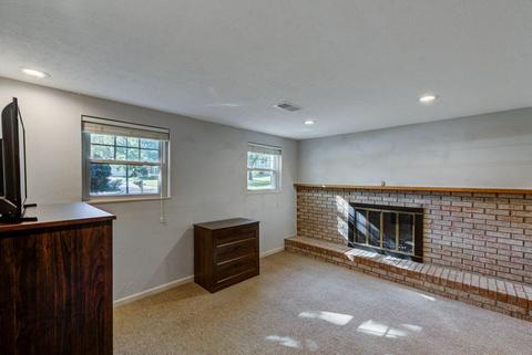8951 Wexford Pl, Maineville, OH 45039 photo 24