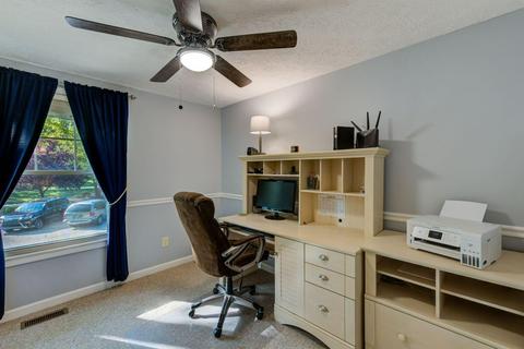 8951 Wexford Pl, Maineville, OH 45039 photo 16