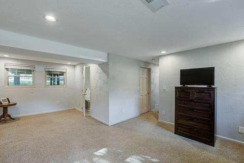 8951 Wexford Pl, Maineville, OH 45039 photo 29