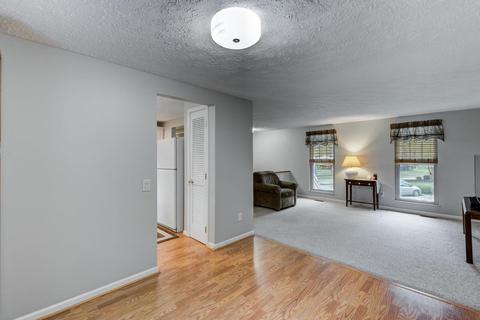 8951 Wexford Pl, Maineville, OH 45039 photo 7