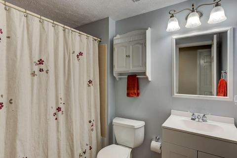 8951 Wexford Pl, Maineville, OH 45039 photo 15