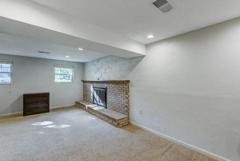 8951 Wexford Pl, Maineville, OH 45039 photo 25