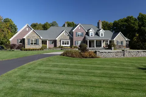 8060 Brill Rd, Cincinnati, OH 45243 photo 1