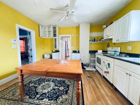 10527 Hamilton Ave, Cincinnati, OH 45231 photo 12
