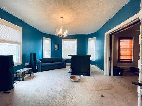 10527 Hamilton Ave, Cincinnati, OH 45231 photo 16