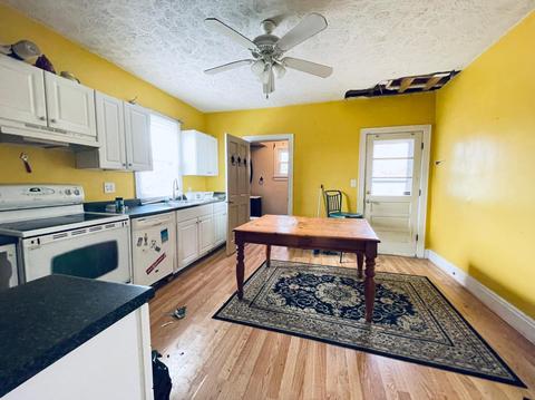 10527 Hamilton Ave, Cincinnati, OH 45231 photo 11