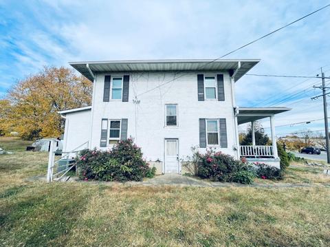 10527 Hamilton Ave, Cincinnati, OH 45231 photo 10