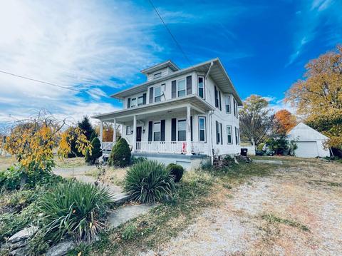 10527 Hamilton Ave, Cincinnati, OH 45231 photo 4