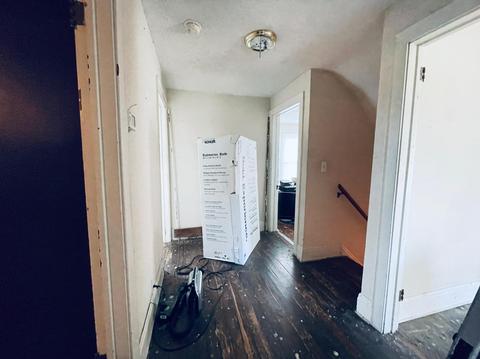 10527 Hamilton Ave, Cincinnati, OH 45231 photo 22