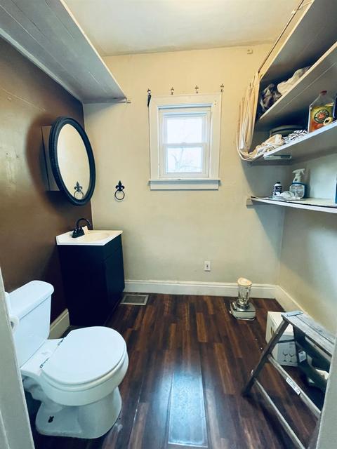 10527 Hamilton Ave, Cincinnati, OH 45231 photo 19