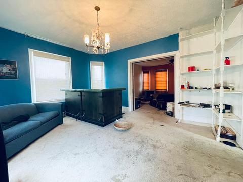 10527 Hamilton Ave, Cincinnati, OH 45231 photo 15